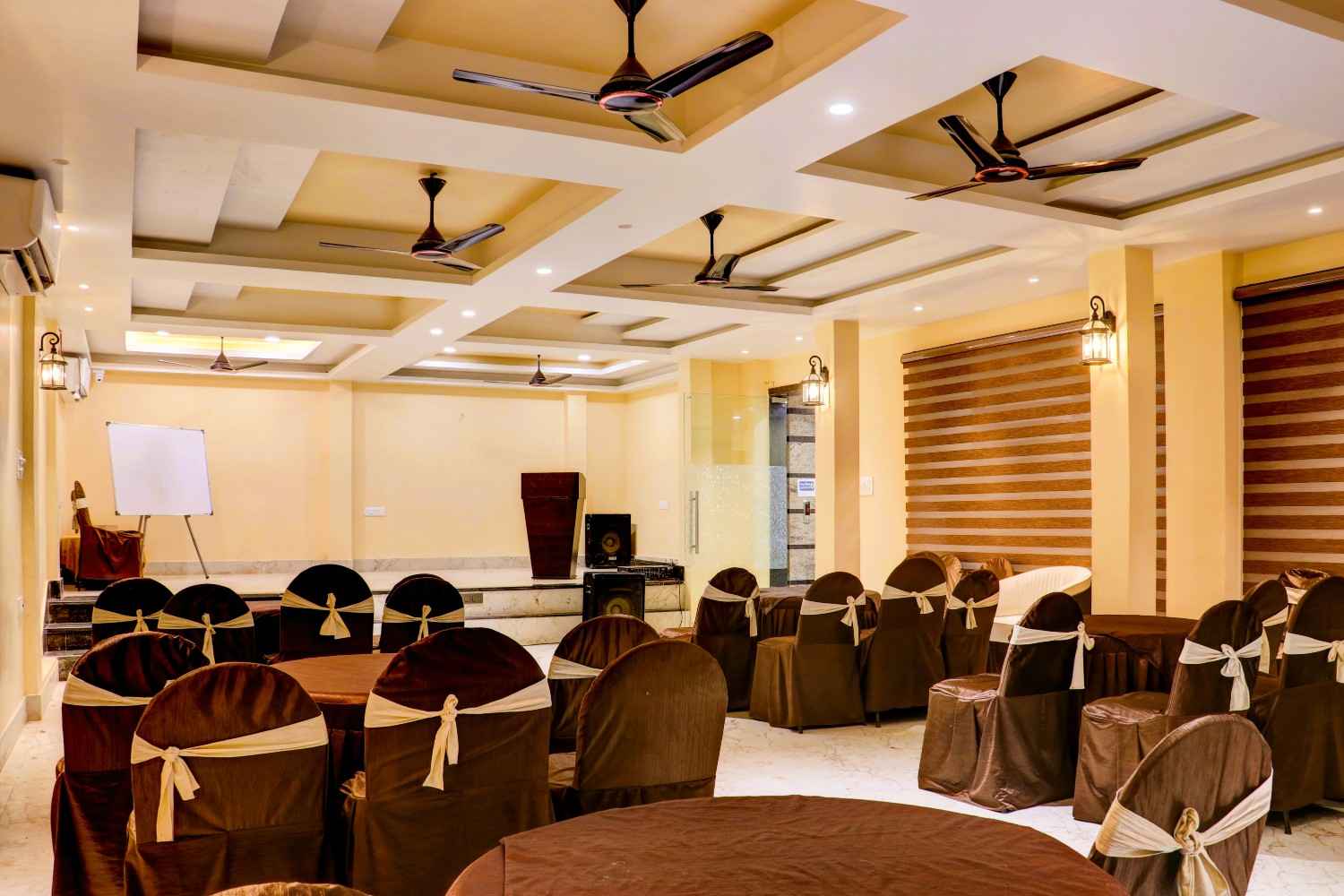 IMG_4451_2_3.jpg (1)