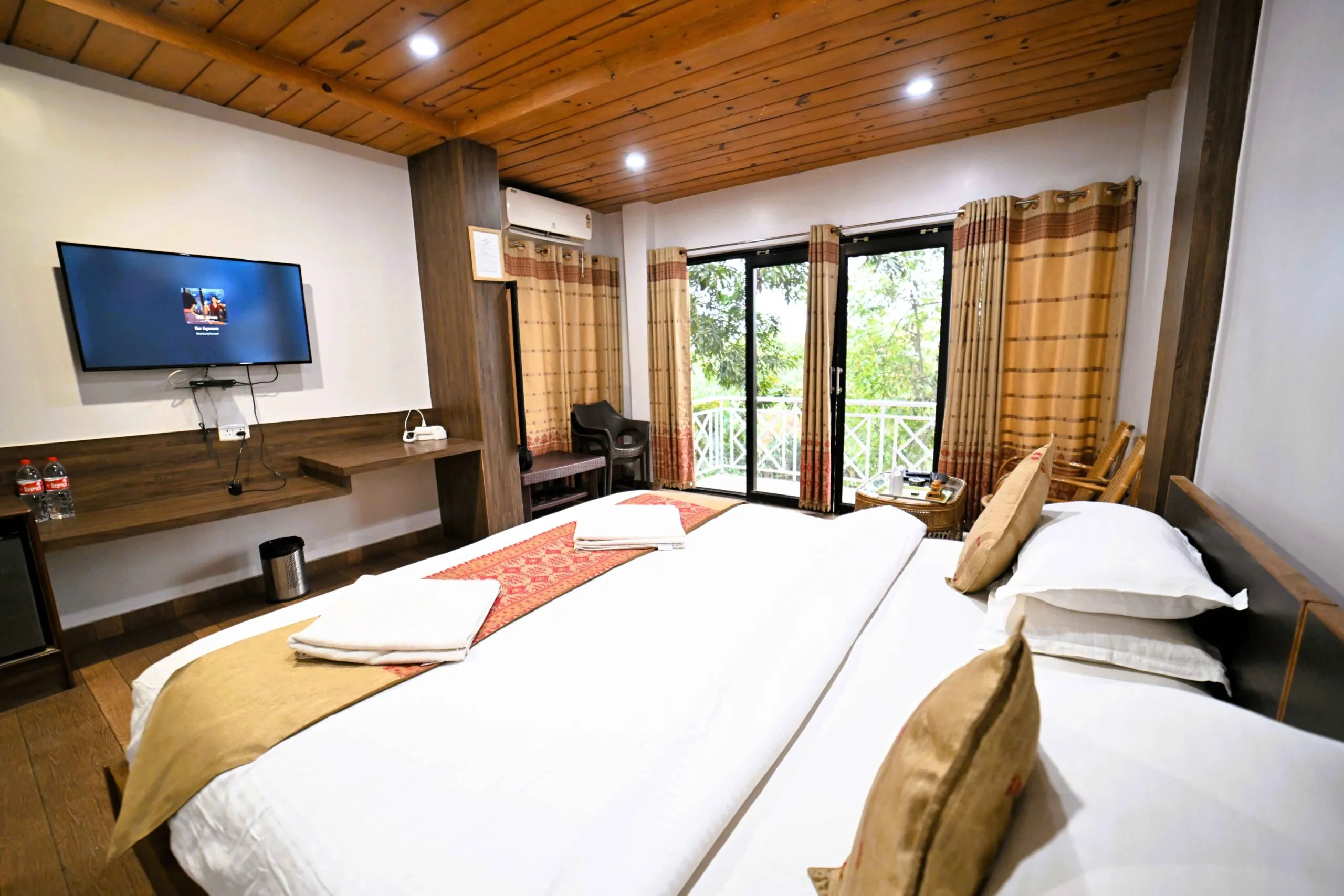 EXE COTTAGE OLD Scaled