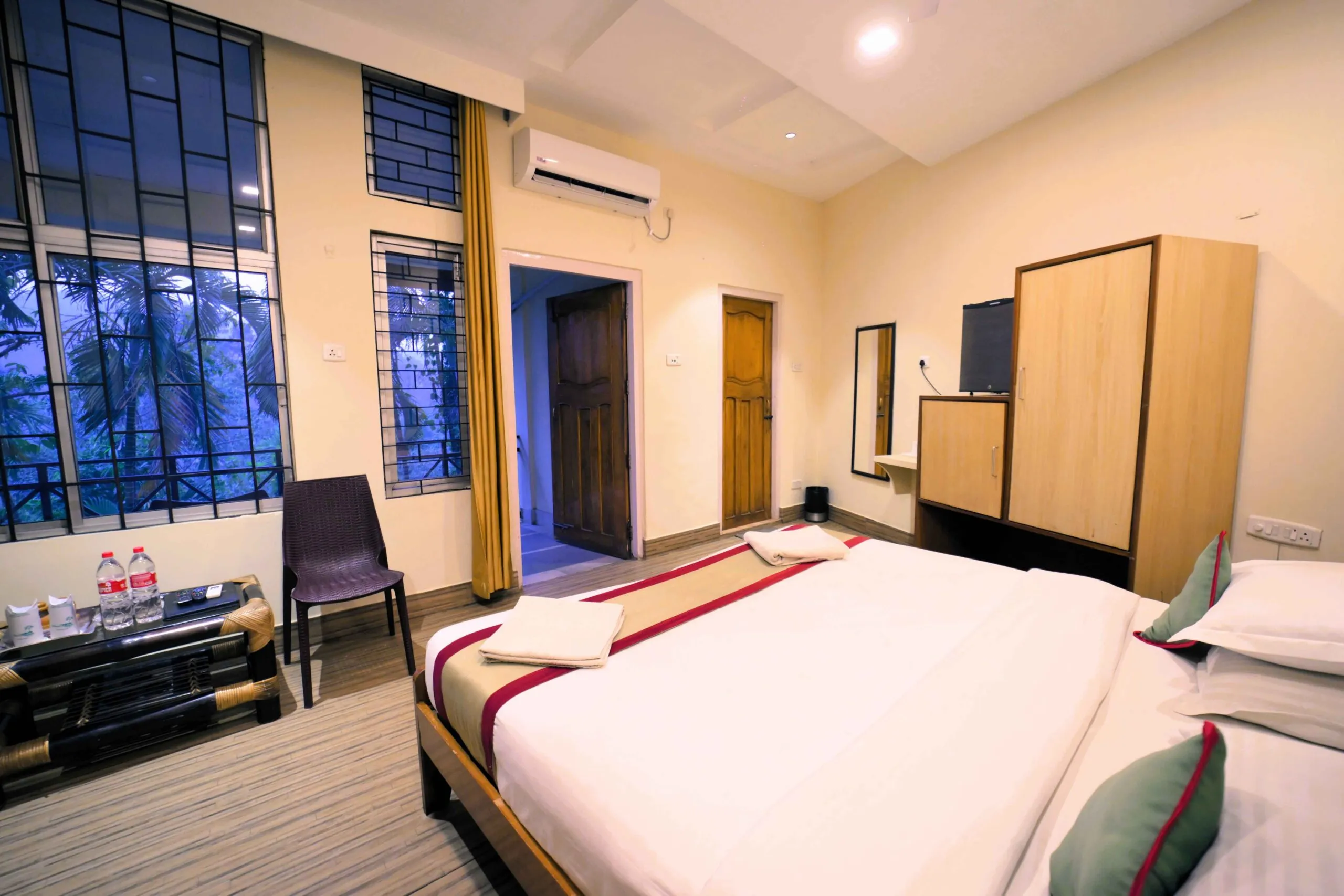 RCC DLX NON AC 1 Scaled