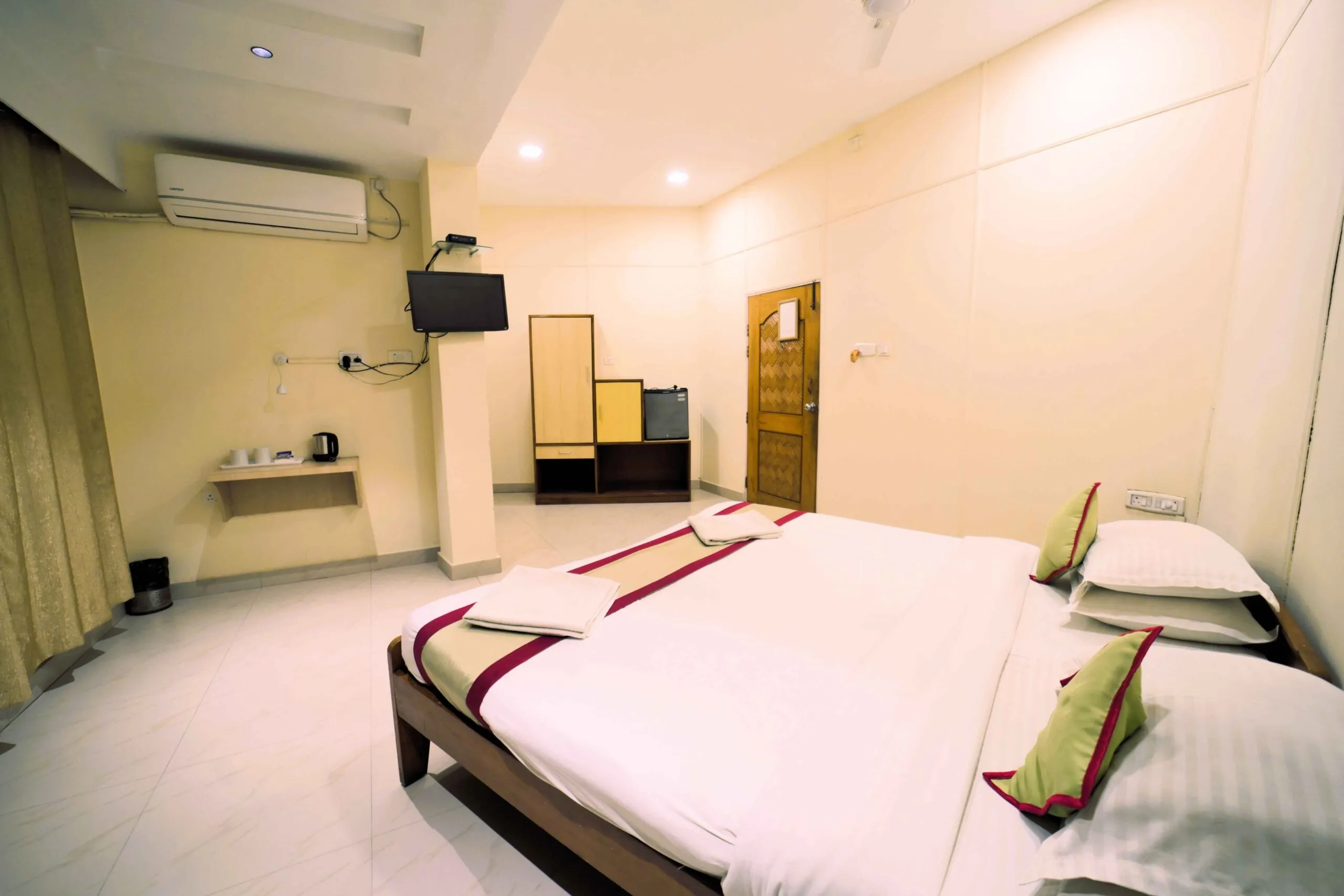 RCC DLX NON AC 2 Scaled