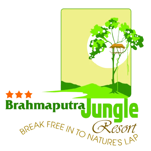 Bramhapurta Jungle Resort