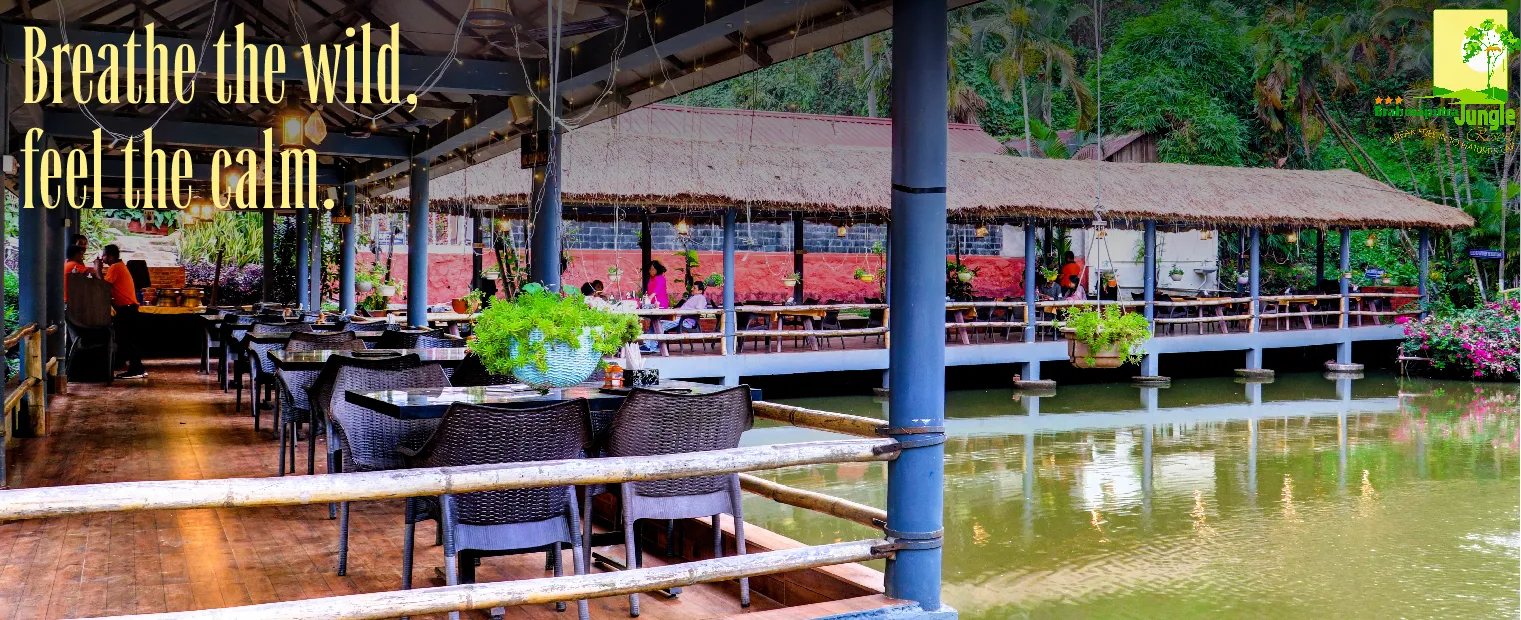 bjr 30 aug-02 Bjr 30 Aug 02