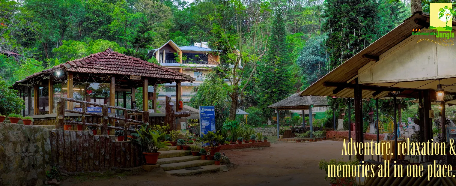 bjr 30 aug-03 Bjr 30 Aug 03