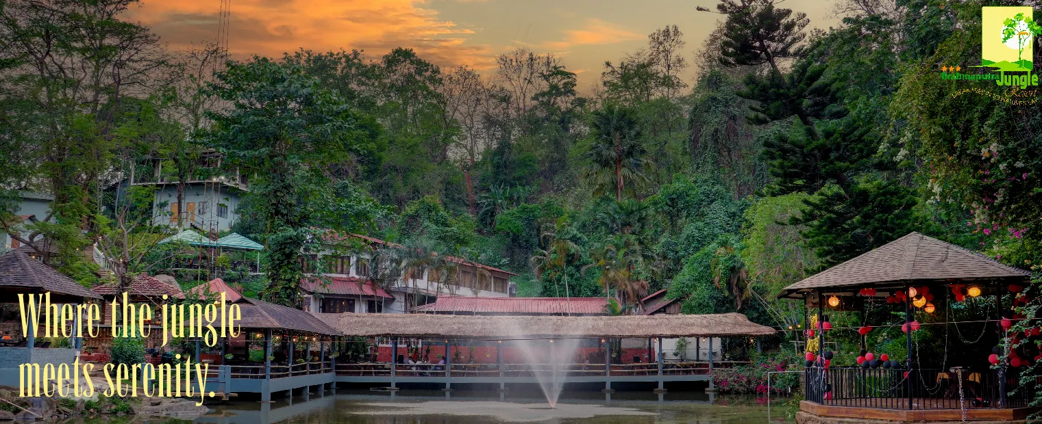 bjr 30 aug-05 Bjr 30 Aug 05